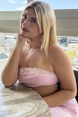 Kaylee A Sassy Lunch